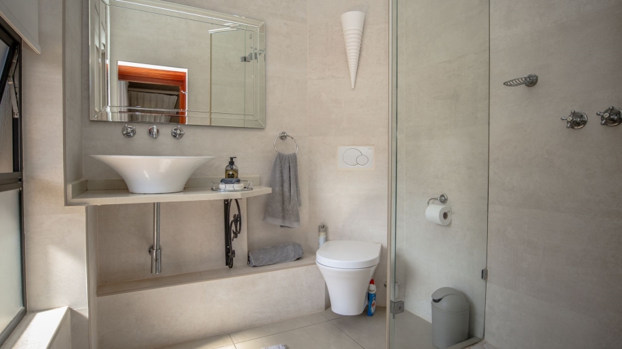 3 Bedroom Property for Sale in The Coves North West
